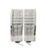 CATALYST 7X3 SENIOR GOALIE PADS