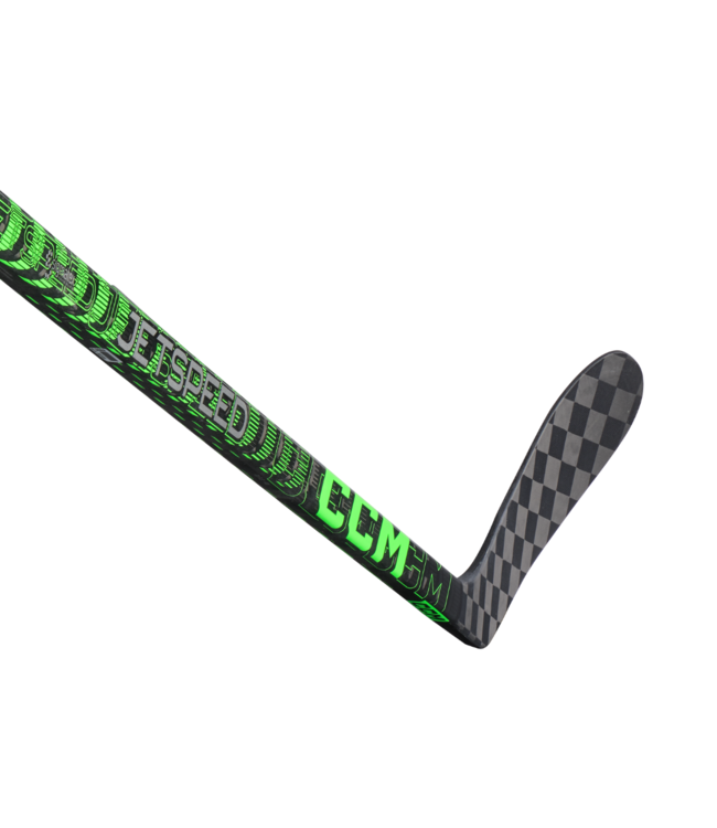 JETSPEED YOUTH STICK 20 FLEX