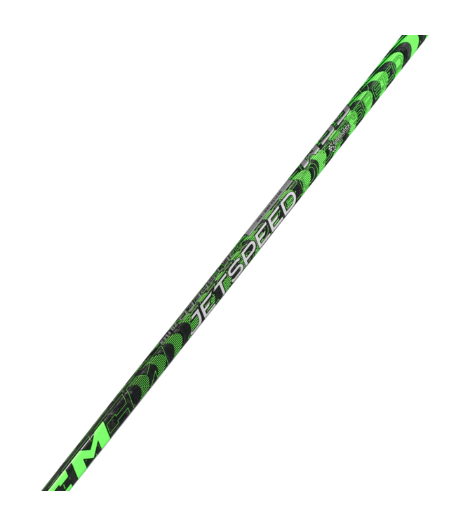 JETSPEED YOUTH STICK 20 FLEX