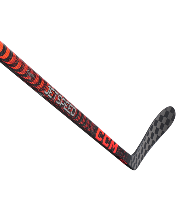 JETSPEED YOUTH STICK 40 FLEX