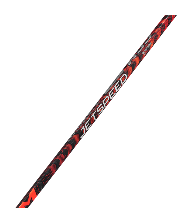 JETSPEED YOUTH STICK 40 FLEX
