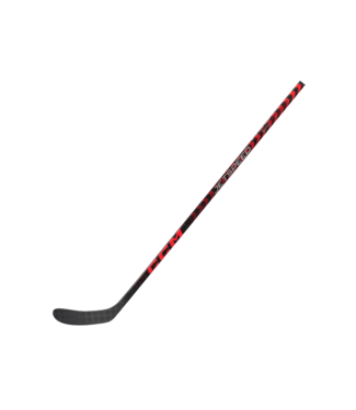 CCM JETSPEED YOUTH STICK 40 FLEX