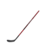 JETSPEED YOUTH STICK 40 FLEX