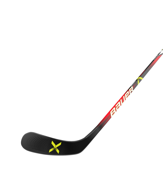 VAPOR JUNIOR STICK 30 FLEX