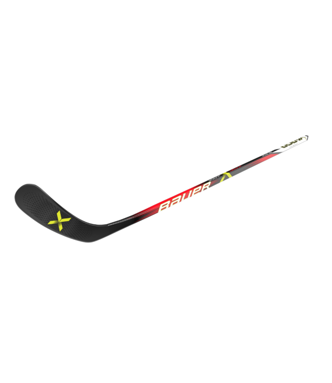 VAPOR JUNIOR STICK 30 FLEX