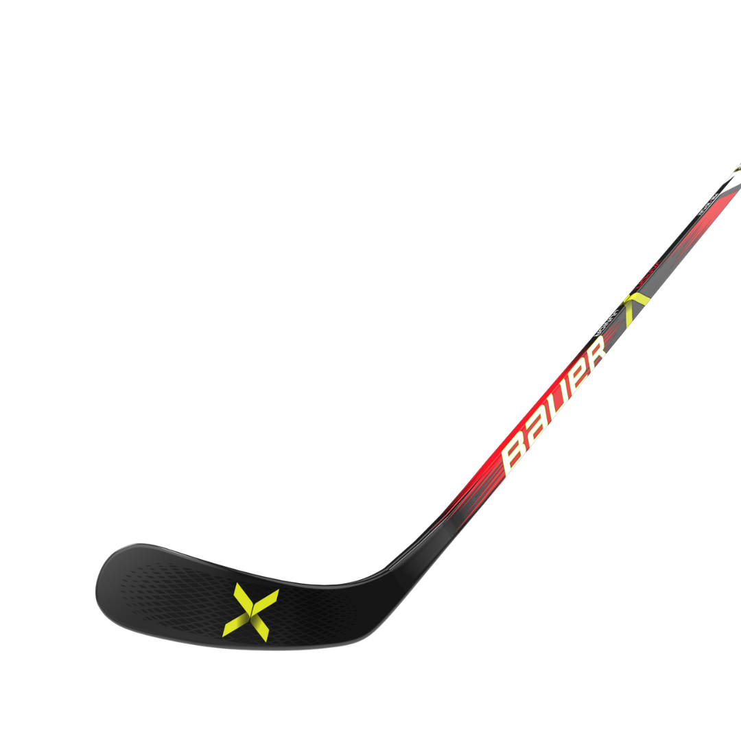 Bauer Vapor Youth Stick - Majer Hockey | Toronto's Best Hockey Retailer