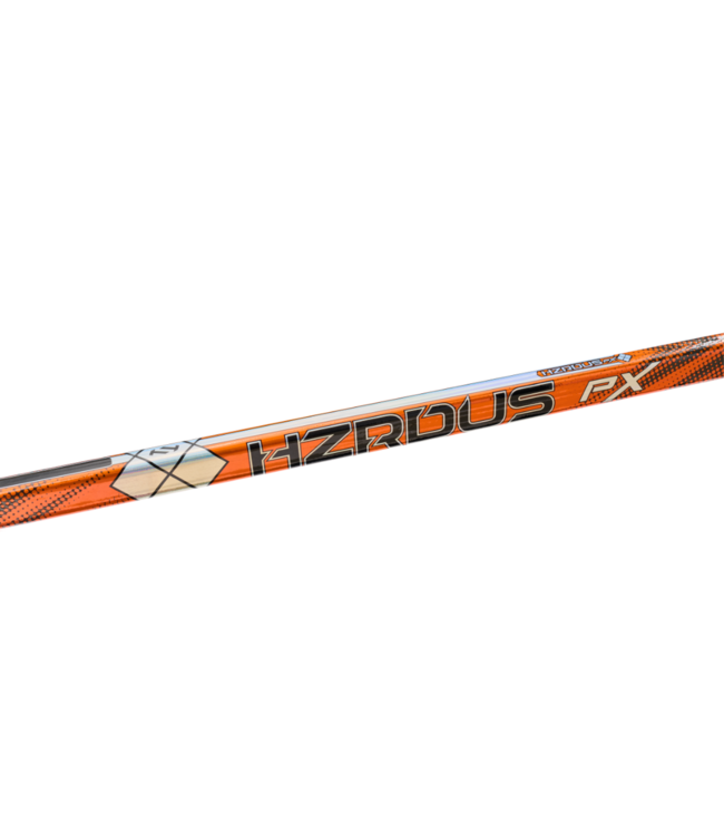 HZRDUS PX Senior Stick