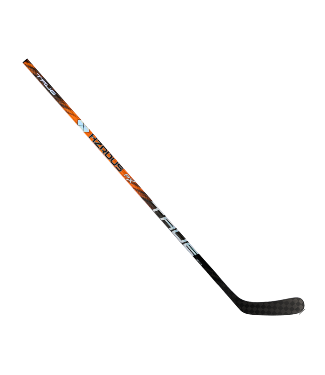 HZRDUS PX Junior Hockey Stick