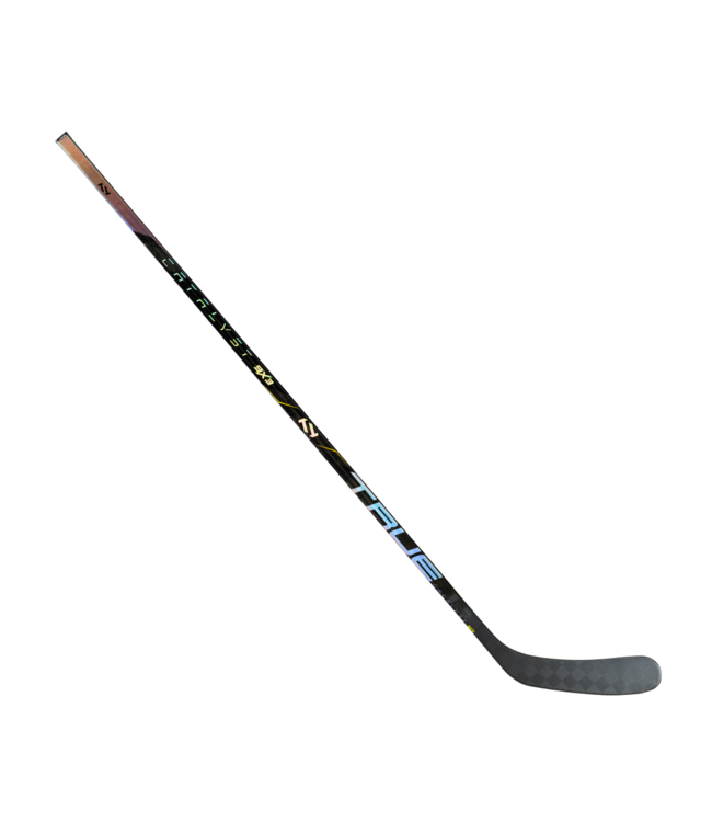 CATALYST 9X3 SENIOR HOCKEY STICK