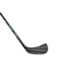 CATALYST 9X3 INTERMEDIATE HOCKEY STICK