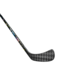 CATALYST 9X3 JUNIOR HOCKEY STICK