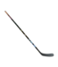 CATALYST 9X3 JUNIOR HOCKEY STICK