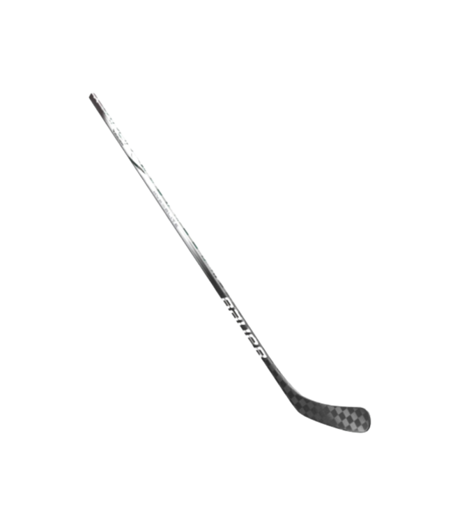 Bauer Vapor Hyperlite 2 Custom Senior Hockey Stick Majer Hockey