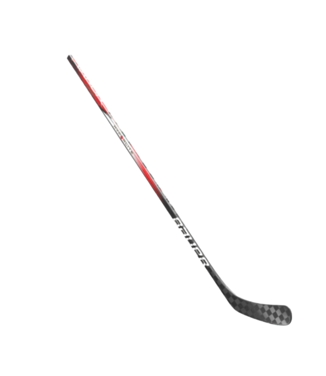 Bauer Vapor Hyperlite 2 Custom Senior Hockey Stick Majer Hockey