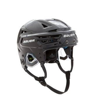 Bauer RE-AKT150 HELMET