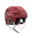 RE-AKT 150 HOCKEY HELMET