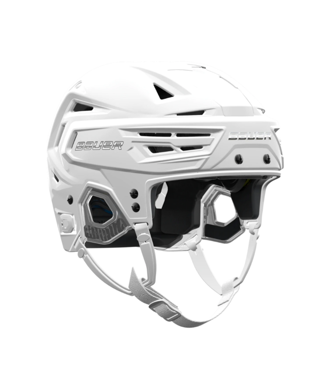 RE-AKT 150 HOCKEY HELMET