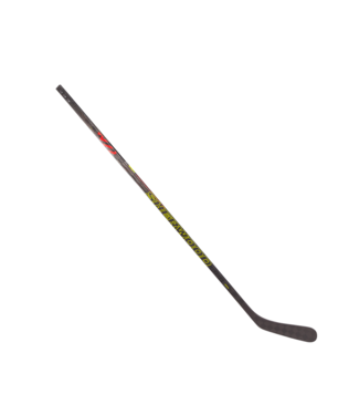 Sherwood REKKER LEGEND PRO INTERMEDIATE STICK