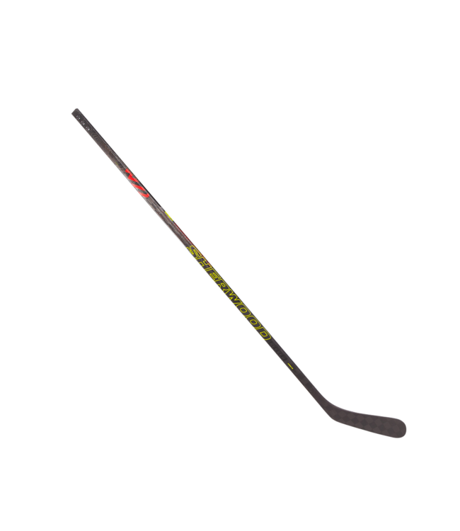 REKKER LEGEND PRO INTERMEDIATE HOCKEY STICK