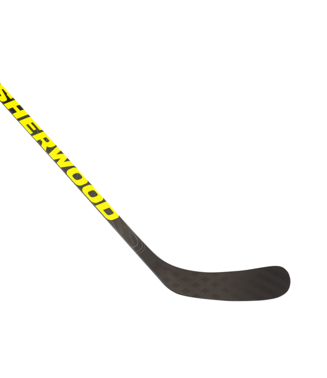 REKKER LEGEND 3 INTERMEDIATE HOCKEY STICK