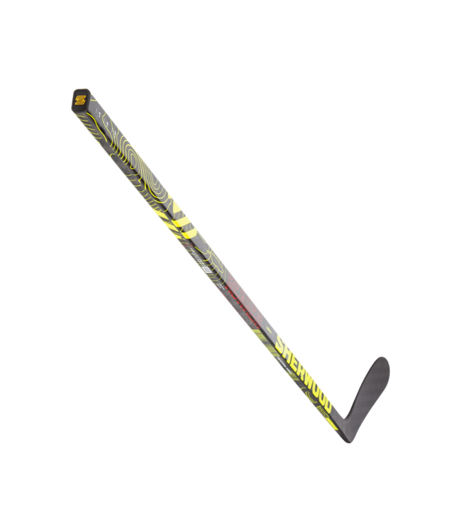 REKKER LEGEND 3 INTERMEDIATE HOCKEY STICK