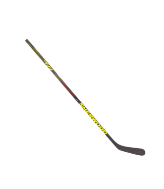 Sherwood REKKER LEGEND 3 INTERMEDIATE STICK