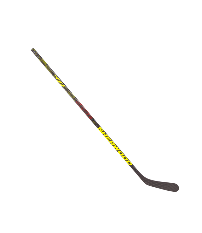 REKKER LEGEND 3 INTERMEDIATE HOCKEY STICK