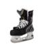 TACKS CLASSIC JUNIOR HOCKEY SKATES