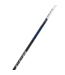 JETSPEED XTRA SE YOUTH HOCKEY STICK