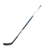 JETSPEED XTRA SE YOUTH HOCKEY STICK