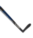 JETSPEED XTRA SE JUNIOR HOCKEY STICK