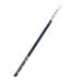 JETSPEED XTRA SE JUNIOR HOCKEY STICK