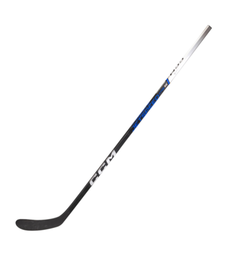 CCM JETSPEED XTRA SE JUNIOR STICK