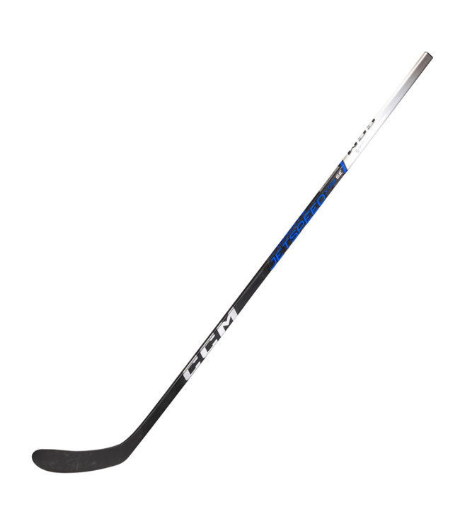 JETSPEED XTRA SE INTERMEDIATE HOCKEY STICK