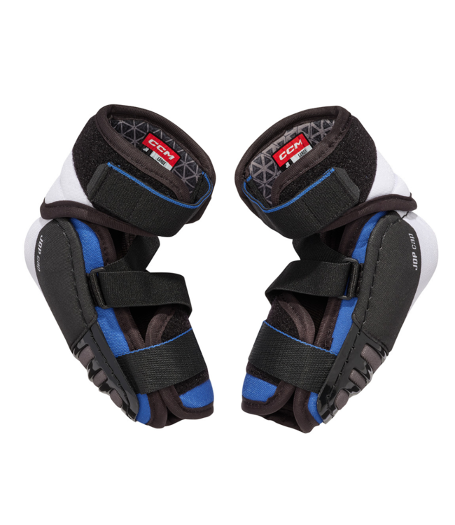 JETSPEED XTRA SE JUNIOR ELBOW PADS