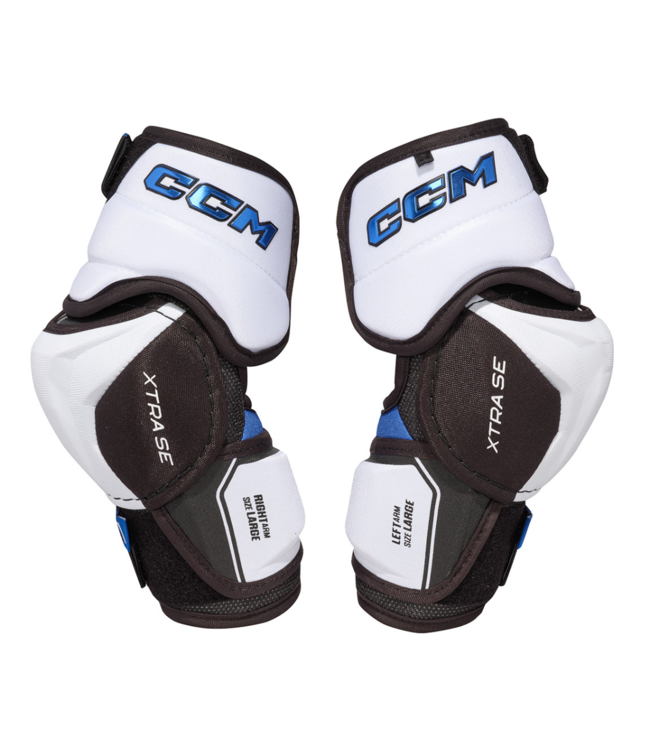 JETSPEED XTRA SE SENIOR ELBOW PADS