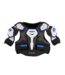 JETSPEED XTRA SE SENIOR SHOULDER PADS