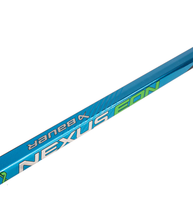 NEXUS EON SENIOR HOCKEY STICK