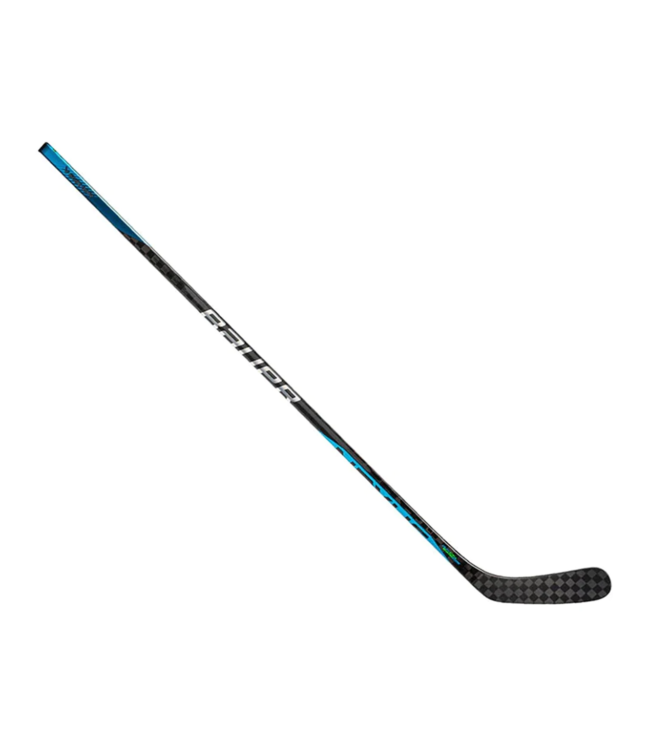 NEXUS EON SENIOR HOCKEY STICK