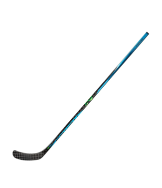 Bauer Proto R Junior 50 Flex Hockey Stick - Majer Hockey