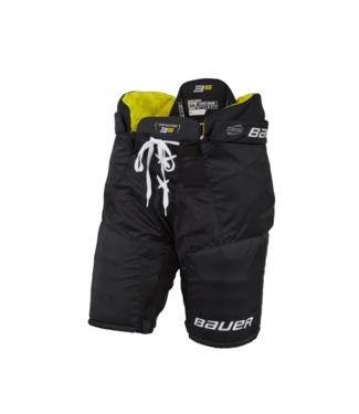 CCM Jetspeed FT4 Senior Pants