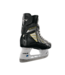 CATALYST 5 JUNIOR HOCKEY SKATES