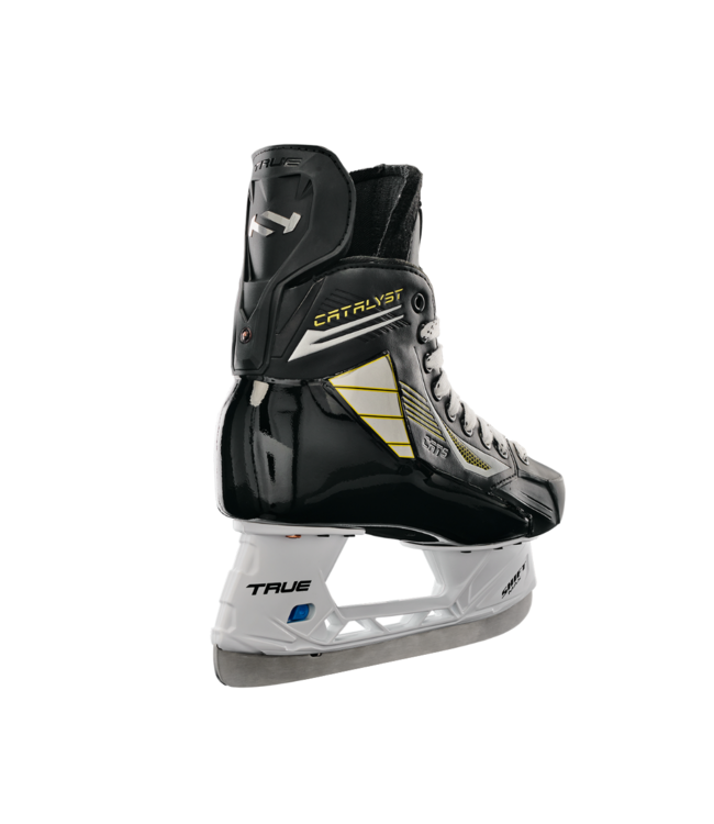 CATALYST 5 INTERMEDIATE HOCKEY SKATES