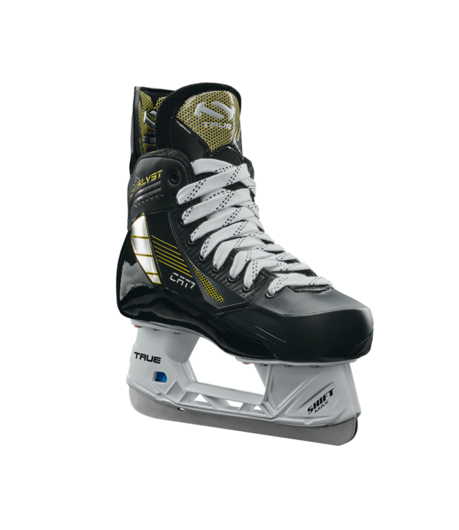 Catalyst 7 Intermediate Hockey Skates