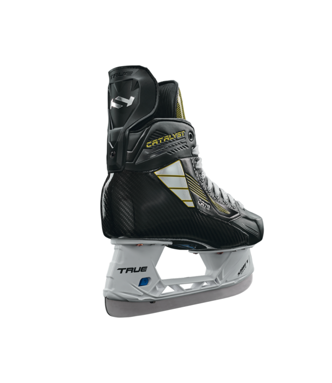 Catalyst 9 Intermediate Hockey Skates