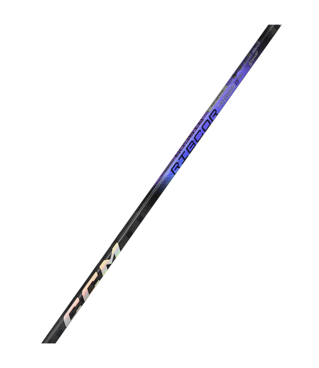 RIBCOR TRIGGER 8 PRO JUNIOR HOCKEY STICK