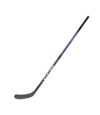 CCM RIBCOR TRIGGER 8 PRO JUNIOR STICK