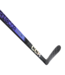 RIBCOR TRIGGER 8 PRO YOUTH HOCKEY STICK