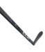 RIBCOR TRIGGER 8 INTERMEDIATE STICK