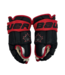 CANADA CUSTOM VAPOR PRO TEAM HOCKEY GLOVE